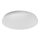 Rabalux - Plafón LED LED/18W/230V 4000K 32 cm