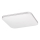 Rabalux - Plafón LED LED/18W/230V 4000K 33x33 cm