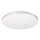 Rabalux - Plafón LED LED/18W/230V 4000K diá. 34 cm