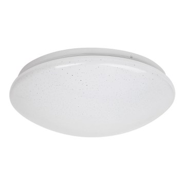 Rabalux - Plafón LED LED/18W/230V diá. 33 cm