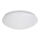 Rabalux - Plafón LED LED/18W/230V diá. 33 cm