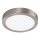 Rabalux - Plafón LED LED/18W/230V