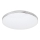 Rabalux - Plafón LED LED/18W/230V