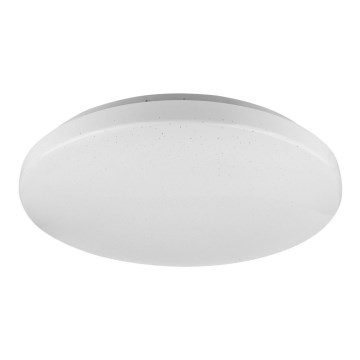 Rabalux - Plafón LED LED/20W/230V diá. 29 cm