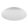 Rabalux - Plafón LED LED/20W/230V diá. 29 cm