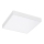 Rabalux - Plafón LED LED/24W/230V 3000-6000K IP44 blanco
