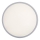 Rabalux - Plafón LED LED/24W/230V 4000K diá. 30 cm blanco