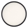 Rabalux - Plafón LED LED/24W/230V 4000K diá. 30 cm negro