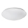 Rabalux - Plafón LED LED/24W/230V diá. 38 cm