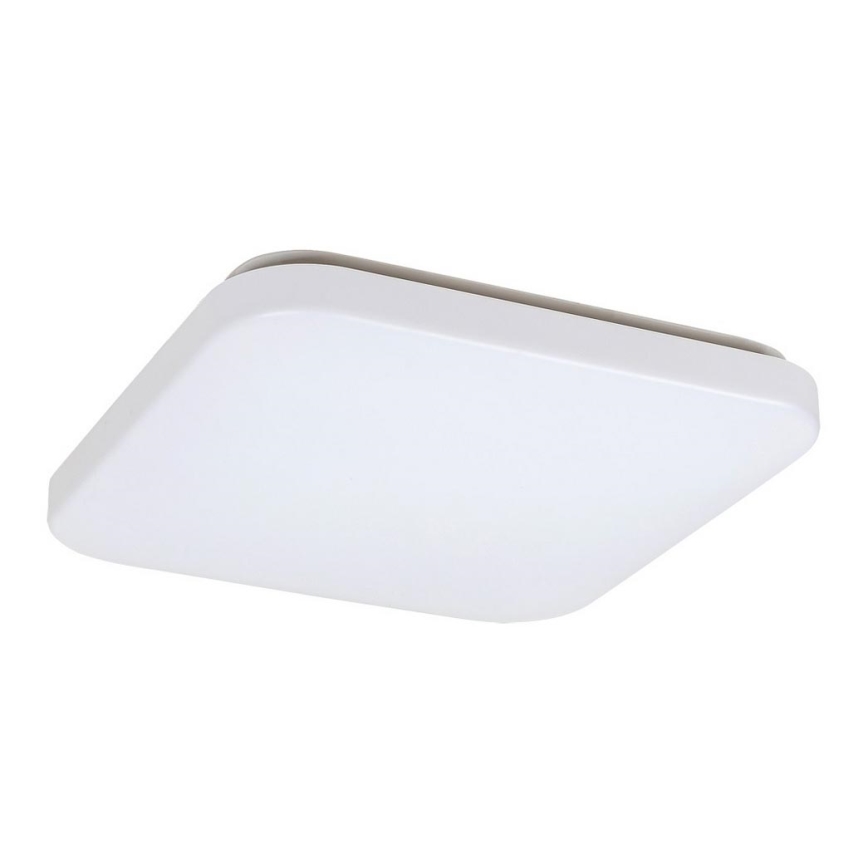 Rabalux - Plafón LED LED/32W/230V 32x32 cm