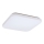 Rabalux - Plafón LED LED/32W/230V 32x32 cm