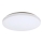 Rabalux - Plafón LED LED/32W/230V