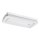 Rabalux - Plafón LED LED/40W/230V 20x41 cm