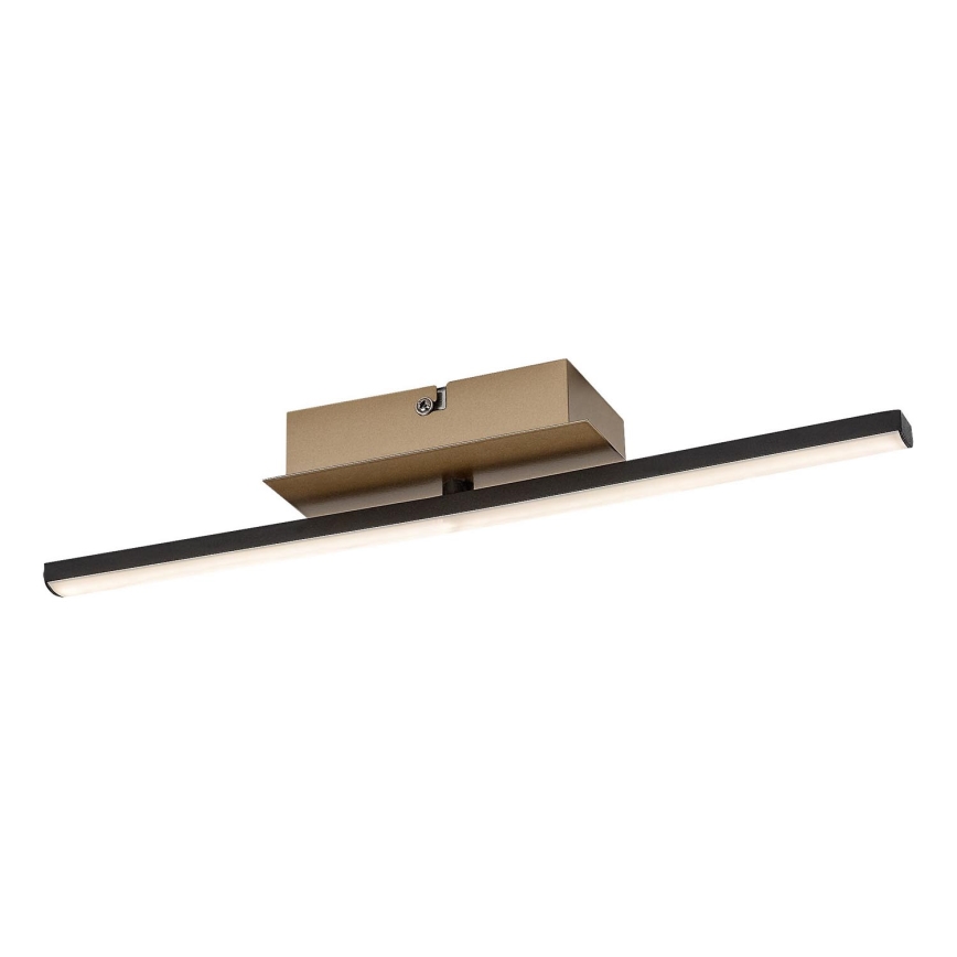 Rabalux - Plafón LED LED/8W/230V 4000K