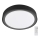 Rabalux - Plafón LED RGB regulable con sensor LED/28W/230V 2700-5000K + control remoto