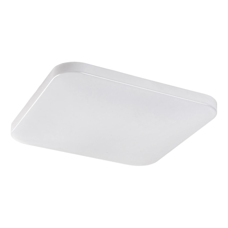 Rabalux - Vidrio de recambio para lámpara de techo VENDEL 71109, 75015 blanco