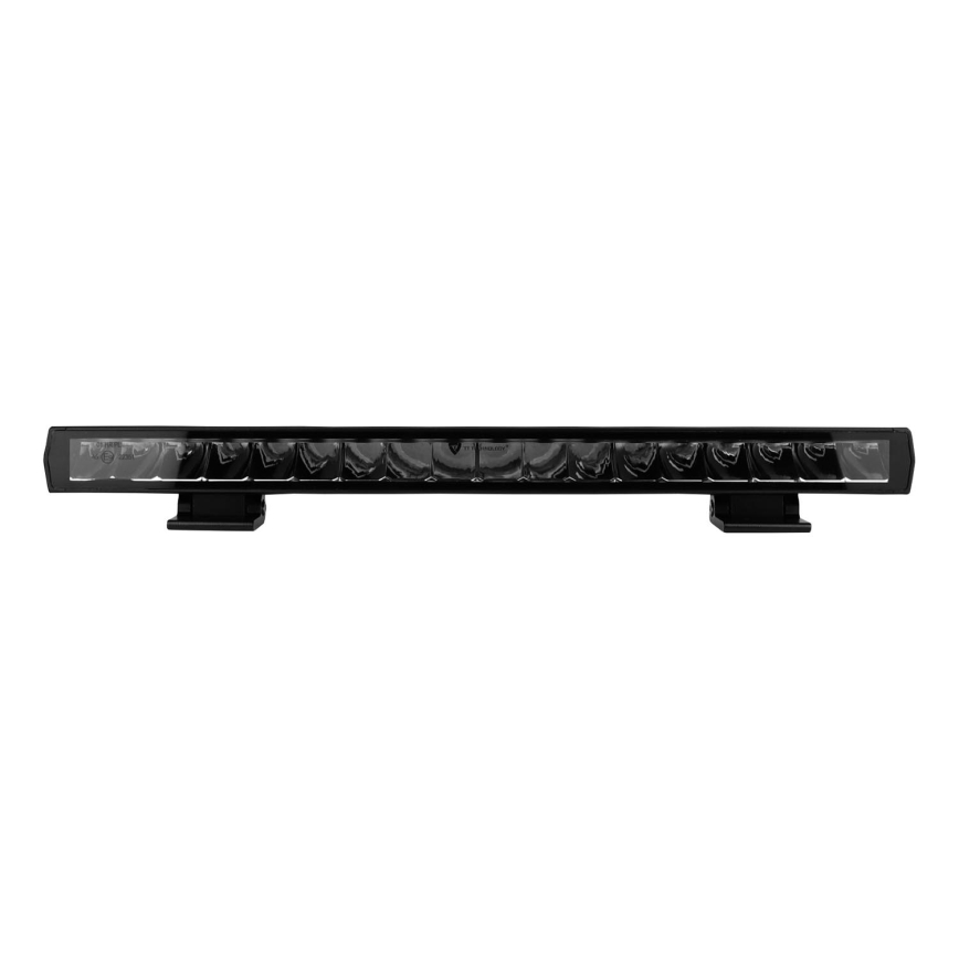 Rampa de luces LED para coche BLACK OFF ROAD LED/90W/9-36V IP69 6000K