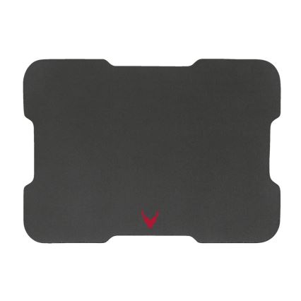 Ratón LED para juegos con almohadilla VARR 800 - 3200 DPI