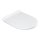 Ravak X01861 - Asiento de inodoro SoftClose VITA SLIM blanco