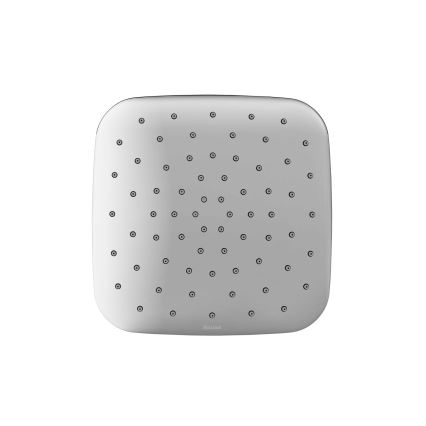 Ravak X070141 - Juego de ducha con mezclador termostático FREE, cromo brillante