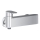 Ravak X070452 - Grifo de ducha CHROME cromo brillante