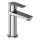 Ravak X070470 - Grifo de lavabo LIFE 16 cm cromo brillante