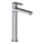 Ravak X070472 - Grifo de lavabo LIFE 28 cm, cromo brillante