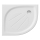Ravak XA237701010 - Plato de ducha cuadrante ELIPSO 90x90 cm blanco