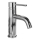 REA-B4101 - Grifo de lavabo LUNGO 16,5 cm, cromo brillante