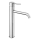 REA-B4104 - Grifo de lavabo LUNGO 28 cm, acabado cromado brillante