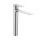 REA-B6203 - Grifo de lavabo STORM, 29,5 cm, cromo brillante