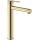 REA-B6215 - Grifo de lavabo PIXEL 27,5 cm, dorado