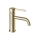 REA-B6444 - Grifo de lavabo FOSTER 18,2 cm dorado