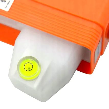 REA-B7503 - Juego para bañera con grifería empotrada LUNGO acabado oro cepillado