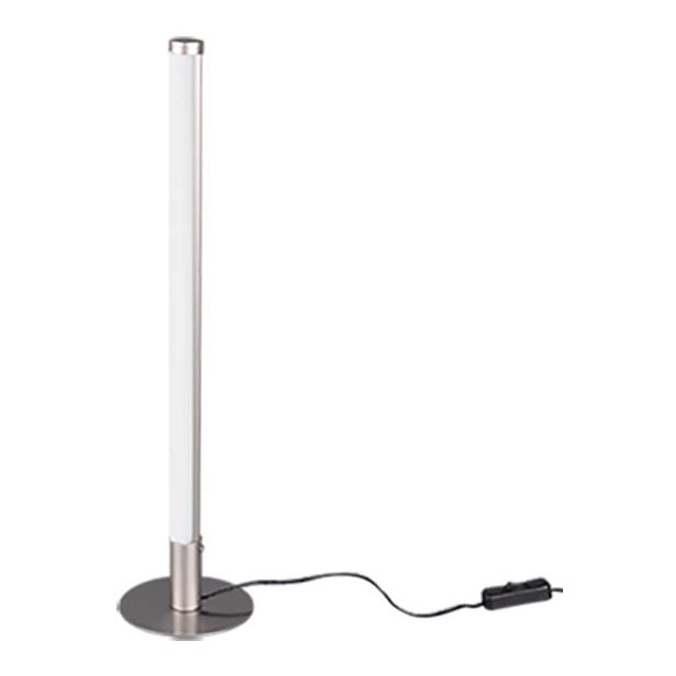 Reality - Lámpara de mesa LED regulable SMARAGD LED/6W/230V 3000-6000K Wi-Fi