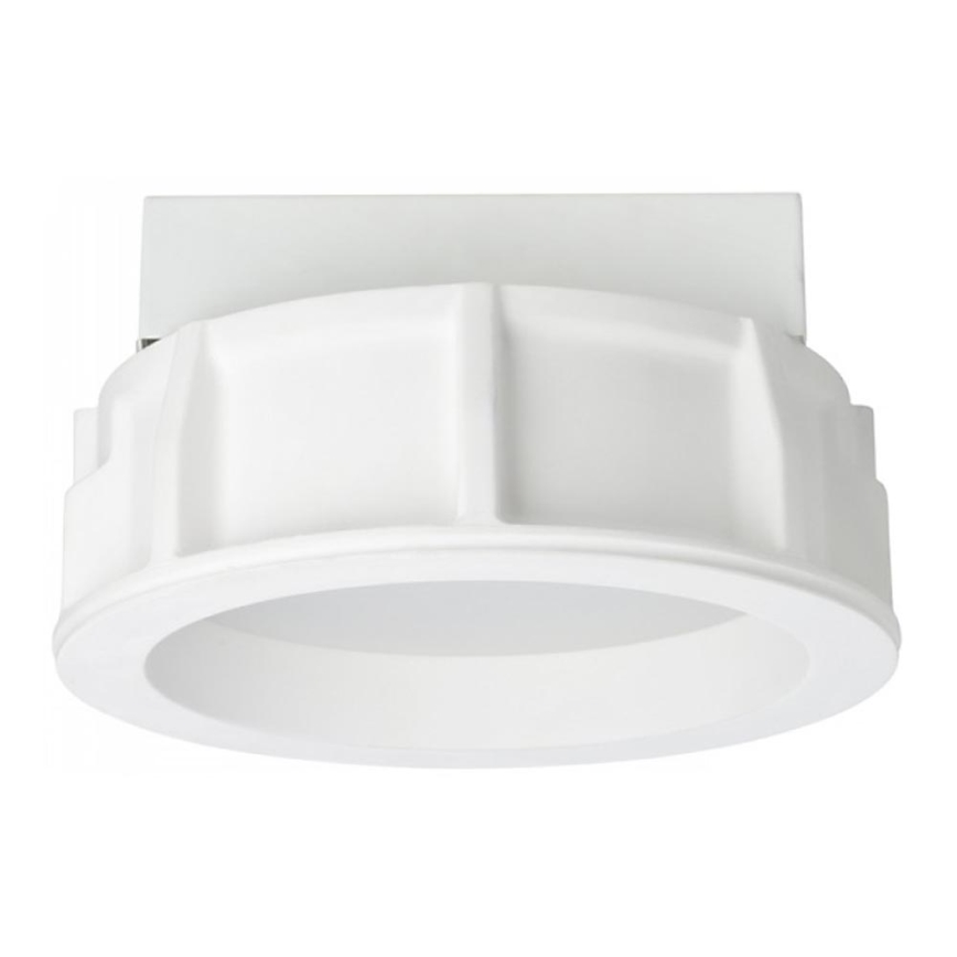 RED - Design Rendl - R10444 - Lámpara de suspensión MIA 2xE27/40W/230V