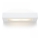 RED - Design Rendl - R10446 - Aplique ROLO 2xE14/40W/230V