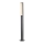 RED - Design Rendl - R10548 - Lámpara LED de exterior VADIS LED/8W/230V IP54