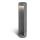 RED - Design Rendl - R11171 - Lámpara LED de exterior SONET LED/7W/230V IP54 antracita