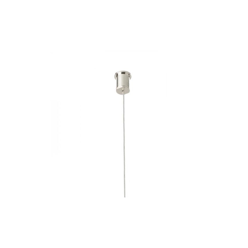 RED - Design Rendl - R11358 - Cable de suspensión EUTRAC 1,5m