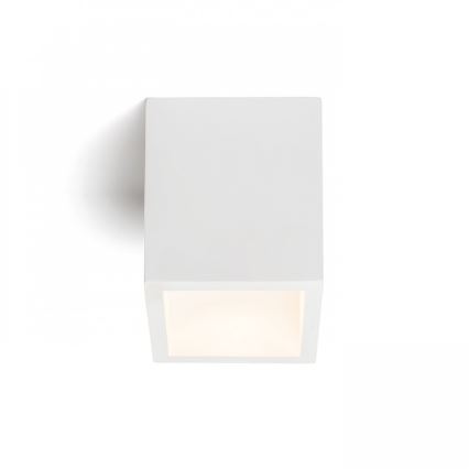 RED - Design Rendl - R11957 - Plafón JACK 1xGU10/50W/230V