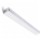 RED - Design Rendl - R11993 - Aplique LED de baño MARINA LED/9W/230V IP44