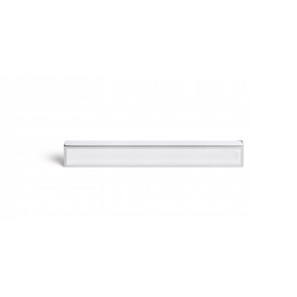 RED - Design Rendl - R11993 - Aplique LED de baño MARINA LED/9W/230V IP44