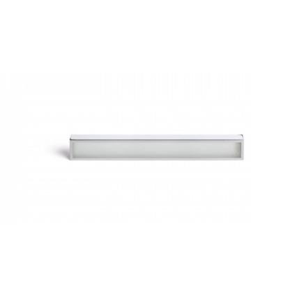 RED - Design Rendl - R11993 - Aplique LED de baño MARINA LED/9W/230V IP44