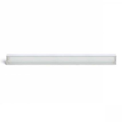 RED - Design Rendl - R11996 - Aplique LED de baño MARINA LED/14W/230V IP44