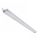RED - Design Rendl - R11996 - Aplique LED de baño MARINA LED/14W/230V IP44