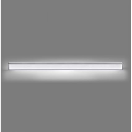 RED - Design Rendl - R11998 - Aplique LED de baño MARINA LED/25W/230V IP44