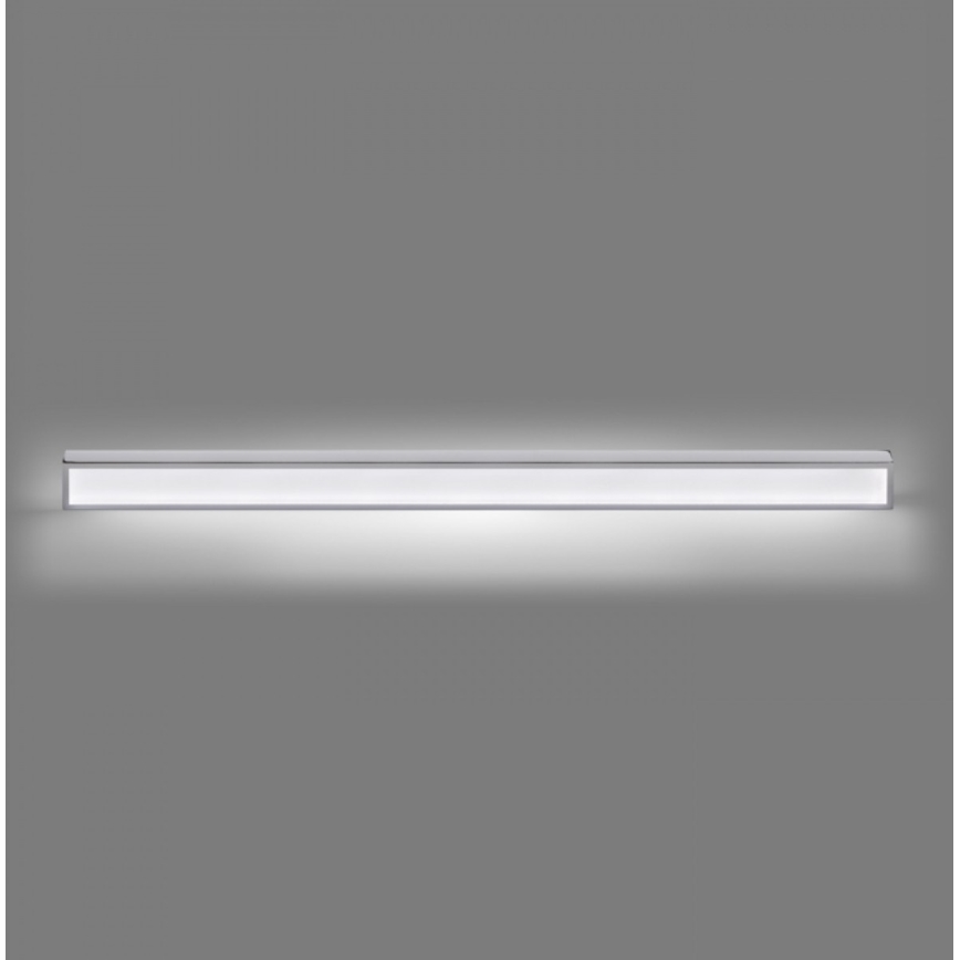 RED - Design Rendl - R11998 - Aplique LED de baño MARINA LED/25W/230V IP44