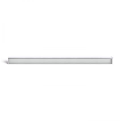 RED - Design Rendl - R11998 - Aplique LED de baño MARINA LED/25W/230V IP44