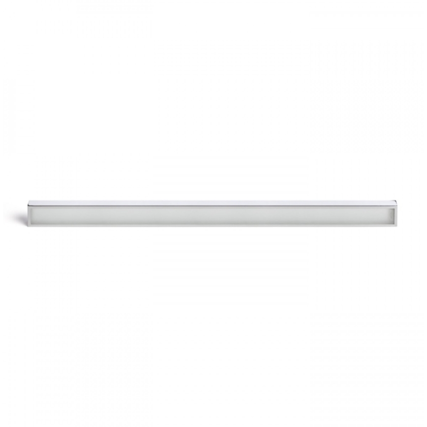 RED - Design Rendl - R11998 - Aplique LED de baño MARINA LED/25W/230V IP44